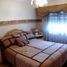 4 Schlafzimmer Haus zu verkaufen in General Pueyrredon, Buenos Aires, General Pueyrredon