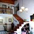 4 Schlafzimmer Haus zu verkaufen in General Pueyrredon, Buenos Aires, General Pueyrredon
