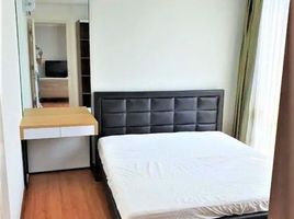 2 Bedroom Apartment for sale in Plaza Senayan, Kebayoran Lama, Kebayoran Lama