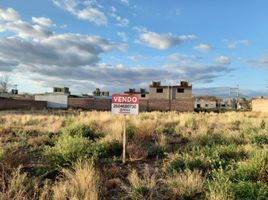  Grundstück zu verkaufen in San Rafael, Mendoza, San Rafael, Mendoza