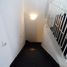 Appartement 2 chambre à vendre à Lanus, Buenos Aires, Lanus, Buenos Aires