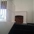 Appartement 2 chambre à vendre à Lanus, Buenos Aires, Lanus, Buenos Aires