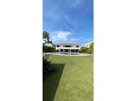 5 Habitación Villa en venta en Pereira, Risaralda, Pereira