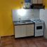 1 Schlafzimmer Wohnung zu verkaufen in General San Martin, Buenos Aires, General San Martin