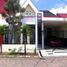 4 Habitación Villa en venta en Lowok Waru, East Jawa, Lowok Waru