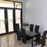 4 Habitación Villa en venta en Lowok Waru, East Jawa, Lowok Waru