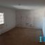 Maison 3 chambre à vendre à Culiacan, Sinaloa, Culiacan