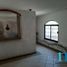 Maison 3 chambre à vendre à Culiacan, Sinaloa, Culiacan