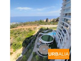 3 Bedroom Apartment for sale in Valparaiso, Vina Del Mar, Valparaiso, Valparaiso