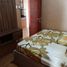 2 Bedroom Apartment for rent in Semarang Timur, Jawa Tengah, Semarang Timur, Semarang