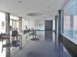 Estudio Apartamento en venta en Morón, Buenos Aires, Morón