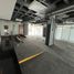 825 m² Office for rent in Mexiko, Azcapotzalco, Mexico City, Mexiko