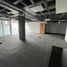 825 m² Office for rent in Mexiko, Azcapotzalco, Mexico City, Mexiko
