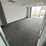 825 m² Office for rent in Mexiko, Azcapotzalco, Mexico City, Mexiko