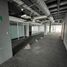 825 m² Office for rent in Mexiko, Azcapotzalco, Mexico City, Mexiko