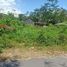  Terreno (Parcela) en venta en Pakem, Yogyakarta, Pakem, Sleman, Yogyakarta