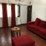 2 Schlafzimmer Haus zu verkaufen in La Matanza, Buenos Aires, La Matanza