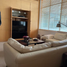 Appartement 2 chambre à vendre à Naucalpan De Juarez, Mexico, Naucalpan De Juarez, Mexico