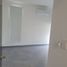 2 Schlafzimmer Wohnung zu vermieten in Merida, Yucatan, Merida, Yucatan