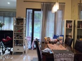 4 Bedroom House for sale in Pondok Aren, Tangerang, Pondok Aren