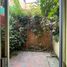 3 Habitación Casa en venta en Puebla, Puebla, Puebla, Puebla