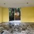 3 Habitación Casa en venta en Puebla, Puebla, Puebla, Puebla