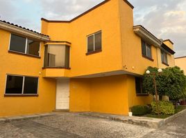 3 Habitación Casa en venta en Puebla, Puebla, Puebla, Puebla