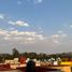 3 Habitación Casa en venta en Puebla, Puebla, Puebla, Puebla