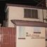 3 Habitación Casa en venta en Puebla, Puebla, Puebla, Puebla