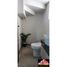 3 Schlafzimmer Haus zu verkaufen in Saltillo, Coahuila, Saltillo, Coahuila, Mexiko