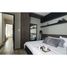 3 Schlafzimmer Haus zu verkaufen in Saltillo, Coahuila, Saltillo, Coahuila, Mexiko