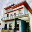 4 Schlafzimmer Haus zu verkaufen in Angeles City, Central Luzon, Angeles City, Pampanga, Central Luzon, Philippinen