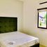 4 Schlafzimmer Haus zu verkaufen in Angeles City, Central Luzon, Angeles City, Pampanga, Central Luzon, Philippinen