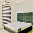 4 Schlafzimmer Haus zu verkaufen in Angeles City, Central Luzon, Angeles City, Pampanga, Central Luzon, Philippinen