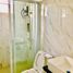 4 Schlafzimmer Haus zu verkaufen in Angeles City, Central Luzon, Angeles City, Pampanga, Central Luzon, Philippinen
