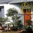 4 Habitación Casa en venta en Cidadap, West Jawa, Cidadap, Bandung, West Jawa