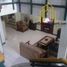 4 Habitación Casa en venta en Cidadap, West Jawa, Cidadap, Bandung, West Jawa