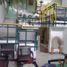 4 Habitación Casa en venta en Cidadap, West Jawa, Cidadap, Bandung, West Jawa