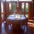 4 Schlafzimmer Haus zu verkaufen in General Pueyrredon, Buenos Aires, General Pueyrredon