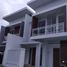 4 Kamar Rumah for sale in Gamping, Sleman, Gamping