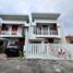 4 Kamar Rumah for sale in Gamping, Sleman, Gamping