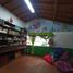 8 Bedroom Villa for rent in Medellin, Antioquia, Medellin, Antioquia