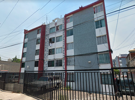 3 Schlafzimmer Appartement zu verkaufen in Tultitlan, Mexico, Tultitlan