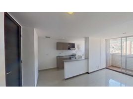 3 Habitación Apartamento en venta en Antioquia, Bello, Antioquia