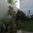 4 Schlafzimmer Haus zu verkaufen in Boca Del Rio, Veracruz, Boca Del Rio, Veracruz