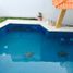 4 Schlafzimmer Haus zu verkaufen in Boca Del Rio, Veracruz, Boca Del Rio, Veracruz