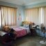 4 Schlafzimmer Haus zu verkaufen in Boca Del Rio, Veracruz, Boca Del Rio, Veracruz