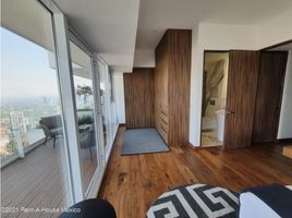 Appartement 2 chambre à louer à Huixquilucan, Mexico, Huixquilucan