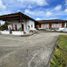 Studio Villa for sale in Filandia, Quindio, Filandia