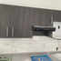 2 Habitación Apartamento en venta en Miguel Hidalgo, Ciudad de México, Miguel Hidalgo